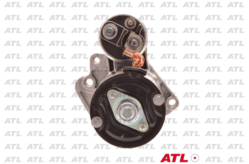 ATL Autotechnik A 25 180 Starter